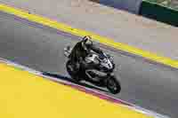 May-2024;motorbikes;no-limits;peter-wileman-photography;portimao;portugal;trackday-digital-images